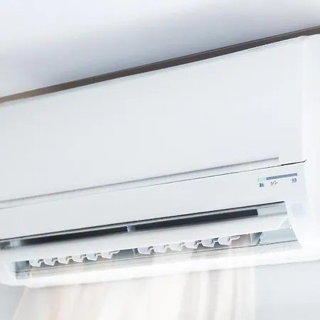 아파트 Sleeps 2 Pool Air Con *